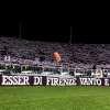 Fiorentina, colpo per il futuro: preso Jacopo Tarantino dall'Ascoli. il comunicato...
