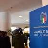 Immagine news 22
