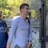 Filip Djuricic stella del Panathinaikos: l'ex Sassuolo rinnova per una stagione