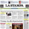 Immagine news 70