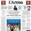 Immagine news 65