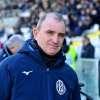 UFFICIALE: Il Livorno riparte da un ex Juve e Primavera Napoli: panchina affidata...