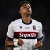 Calciomercato no stop - Indiscrezioni, trattative e retroscena del 19 Giugno