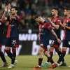 Immagine news 2