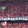 L'Olympiacos piazza il colpo tra i pali: Ortega lascia la Premier e sbarca in Grecia...