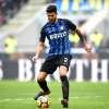 Lisandro Lopez lascia il Burgos. L'ex di Inter e Genoa ha risolto il contratto dopo...