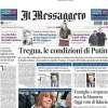 Immagine news 49