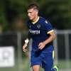 Verona, Lazovic al 45': "Juve forte, ma possiamo conquistare un grande risultato"...