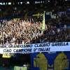 Hellas e Napoli unite nel ricordo di Garella: il portiere dei due primi scudetti...