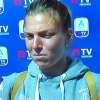UFFICIALE: Sampdoria Women, dalla Roma arrivano in prestito Pettenuzzo e Prugna