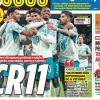 Immagine news 1