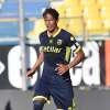 Portogallo, l'ex Cagliari e Parma Bruno Alves omaggia Pepe: "Riferimento mondiale"...
