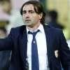 Immagine news 14
