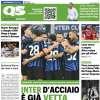 Immagine news 54