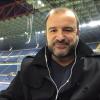 Palmeri punge Conte: "Ma quali infortuni, ha fatto un punto su sei con la rosa al...
