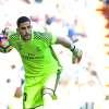 Kiko Casilla: "Tre Champions di fila? Al Real si fanno cose che nessun altro ha fatto"...