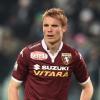 Gazzi è tornato al Torino da team manager: "Mi ha convinto Petrachi, vi spiego come"...