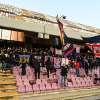 UFFICIALE: Bologna, Ebenezer Annan si trasferisce in prestito al Novi Pazar