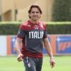 Mareggini: "Per me è un lusso avere De Gea alla Fiorentina. E un portiere da grande...