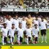 Serie B, Cesena-Juve Stabia: gli emiliani per il secondo posto, i campani per consolidare...