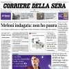 Immagine news 79