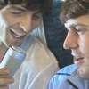 Immagine news 36
