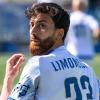 Spezia, Limonelli vicino alla firma: ritroverà Marco Turati