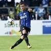 Inter, altra cessione: Zinho Vanheusden ha firmato col Marbella, i dettagli