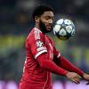 Liverpool, Gomez via in estate: sul difensore (a un anno dalla scadenza) c'è anche...