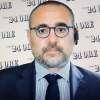 Marco Bellinazzo: "Debiti Serie A, migliorano i top club ma preoccupano le medio-piccole"...