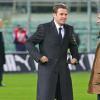 Oliver Bierhoff, quattro tifosi al suo arrivo all'Udinese. E non il preferito di...