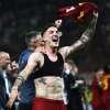 Immagine news 1