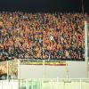 Lo Jagiellonia accoglie uno dei figli di Sergio Conceicao: ufficiale l'arrivo di...