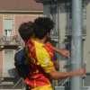 Rimini, arrivano Quacquarelli e De Lucci. Allievi ceduto alla Recanatese