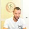 TMW - L'ex Cellini: "L'Arezzo può tornare in C. Livorno e Prato devono ritrovare...