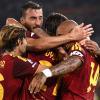 Immagine news 2