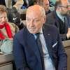 Marotta: "Darmian l'acquisto che mi dà più soddisfazione. Pogba il più difficile"...