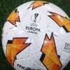 Immagine news 1