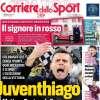 Immagine news 32