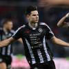 Tutti pazzi per Ekkelenkamp: anche il Genoa si unisce alla corsa, ma l'Udinese spara...