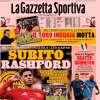 Immagine news 22