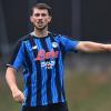 Atalanta-Mantova 1-1, pareggio per la squadra di Sarri. Cajazzo risponde a Samardzic...