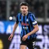Dieci anni all'Atalanta, Djimsiti nella storia: superato Bonacina per numero di presenze...
