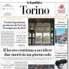 Immagine news 15