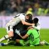 Udinese, Pejicic: "Allenarsi in prima squadra è difficile, ma è bellissimo: era il...