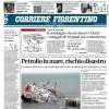 Immagine news 44