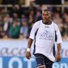 Oliveira: "Pisacane con risorse e rosa ridotta ha salvato il Cagliari. Fiducia a...