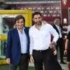 Torino, Cairo conferma Vagnati: "Rinnoverà il contratto e al mercato ci penserà lui"...