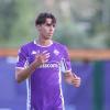 Modena in forte pressing con la Fiorentina per Braschi. Occhio anche al Catanzaro...