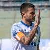 L'esperto Benassi è sul mercato. Sul difensore sondaggi di Ravenna e Pistoiese, e...